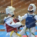 Taekwondo_OpenZuid2012_A3790