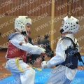 Taekwondo_OpenZuid2012_A3791