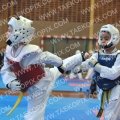 Taekwondo_OpenZuid2012_A3795