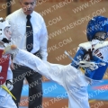 Taekwondo_OpenZuid2012_A3816