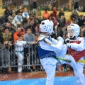 Taekwondo_OpenZuid2012_A3819