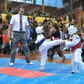 Taekwondo_OpenZuid2012_A3827