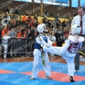 Taekwondo_OpenZuid2012_A3834