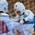 Taekwondo_OpenZuid2012_A3855