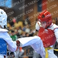 Taekwondo_OpenZuid2012_A3882