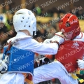 Taekwondo_OpenZuid2012_A3890