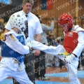 Taekwondo_OpenZuid2012_A3903