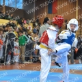 Taekwondo_OpenZuid2012_A3909