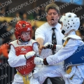 Taekwondo_OpenZuid2012_A3913