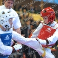 Taekwondo_OpenZuid2012_A3918