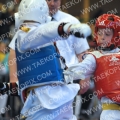 Taekwondo_OpenZuid2012_A3921
