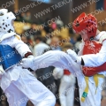 Taekwondo_OpenZuid2012_A3924