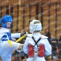 Taekwondo_OpenZuid2012_A3947