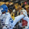 Taekwondo_OpenZuid2012_A3959