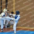 Taekwondo_OpenZuid2012_A3970