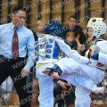 Taekwondo_OpenZuid2012_A3978