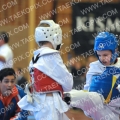 Taekwondo_OpenZuid2012_A3983