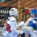 Taekwondo_OpenZuid2012_A3987