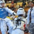 Taekwondo_OpenZuid2012_A4010