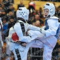 Taekwondo_OpenZuid2012_A4044