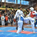 Taekwondo_OpenZuid2012_A4091