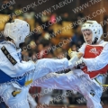 Taekwondo_OpenZuid2012_A4092
