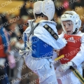 Taekwondo_OpenZuid2012_A4096