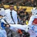 Taekwondo_OpenZuid2012_A4099