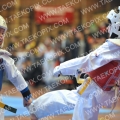 Taekwondo_OpenZuid2012_A4133