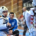 Taekwondo_OpenZuid2012_A4143