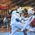 Taekwondo_OpenZuid2012_A4176