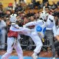 Taekwondo_OpenZuid2012_A4177