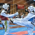 Taekwondo_OpenZuid2012_A4184