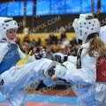 Taekwondo_OpenZuid2012_A4190