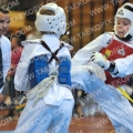 Taekwondo_OpenZuid2012_A4238