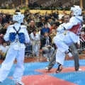 Taekwondo_OpenZuid2012_A4246