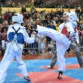Taekwondo_OpenZuid2012_A4247