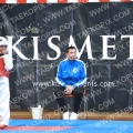 Taekwondo_OpenZuid2012_A4269
