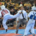 Taekwondo_OpenZuid2012_A4284
