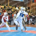 Taekwondo_OpenZuid2012_A4289