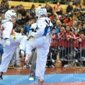 Taekwondo_OpenZuid2012_A4291