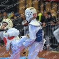 Taekwondo_OpenZuid2012_A4309