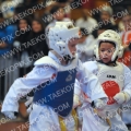 Taekwondo_OpenZuid2012_A4344