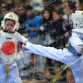 Taekwondo_OpenZuid2012_A4347