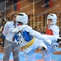 Taekwondo_OpenZuid2012_A4365