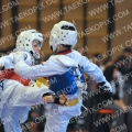 Taekwondo_OpenZuid2012_A4368
