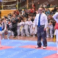 Taekwondo_OpenZuid2013_A0001