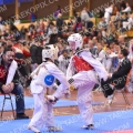 Taekwondo_OpenZuid2013_A0008