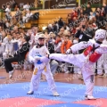 Taekwondo_OpenZuid2013_A0011