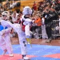 Taekwondo_OpenZuid2013_A0018